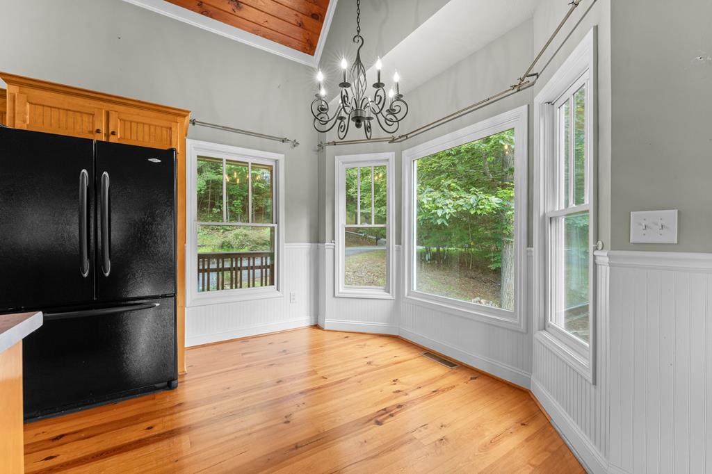 417911 Hiawassee Residential