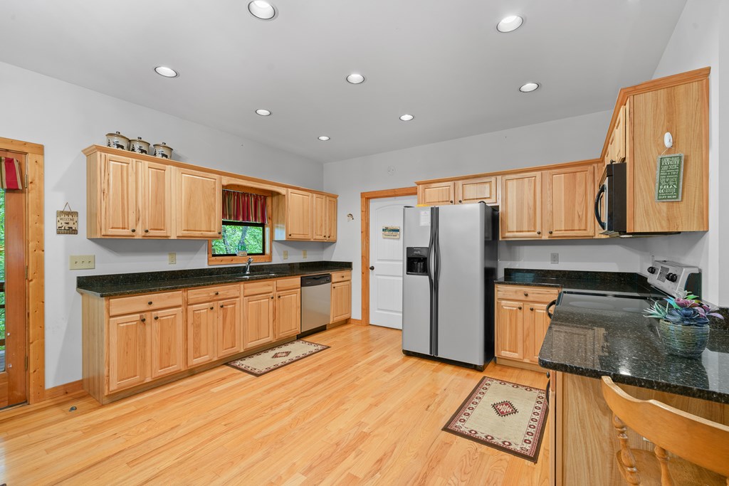 417913 Ellijay Residential