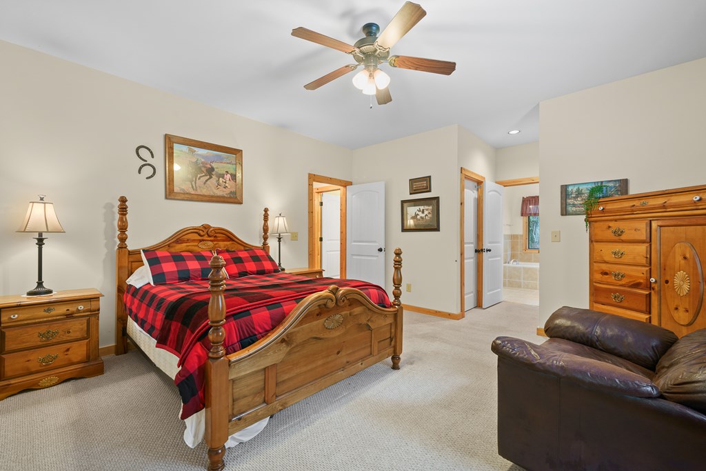 417913 Ellijay Residential