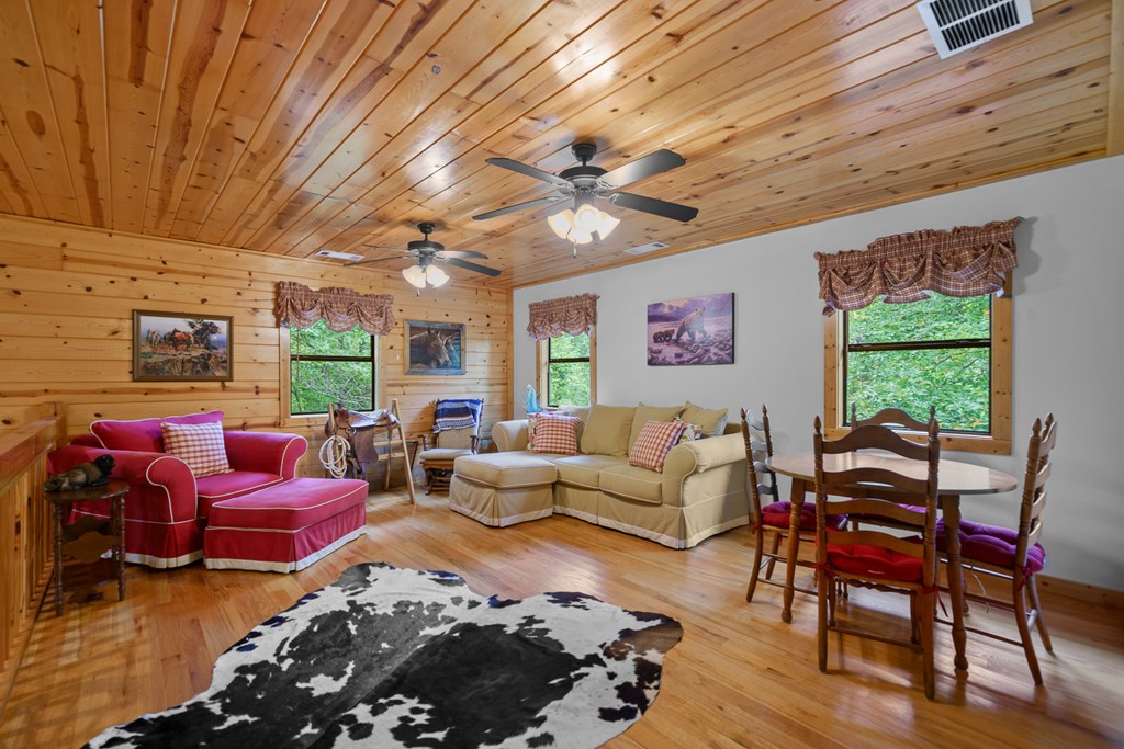 417913 Ellijay Residential