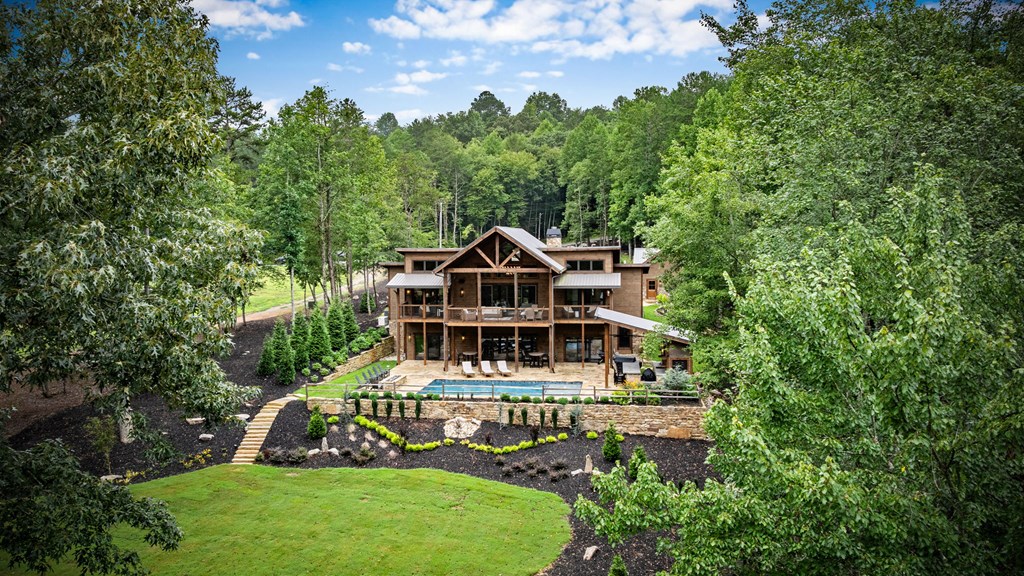 417914 Epworth Residential