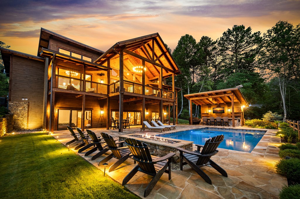 417914 Epworth Residential