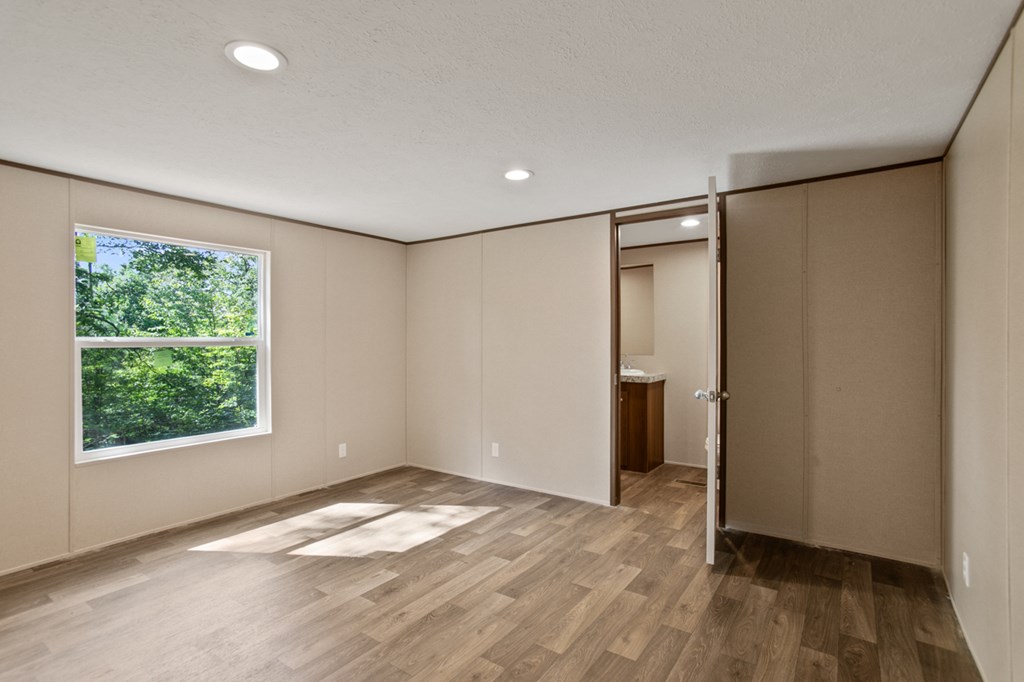 417915 Ellijay Residential