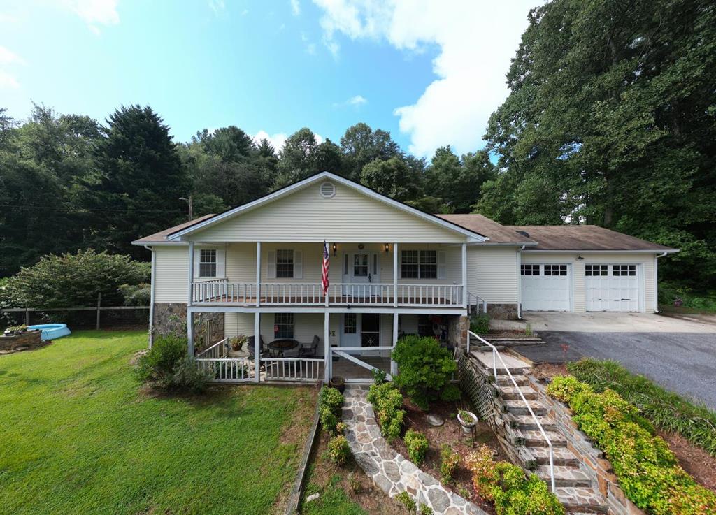 417918 Hiawassee 