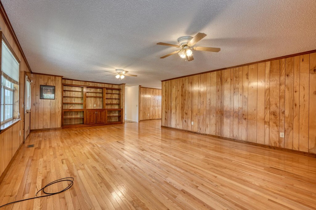417918 Hiawassee Residential