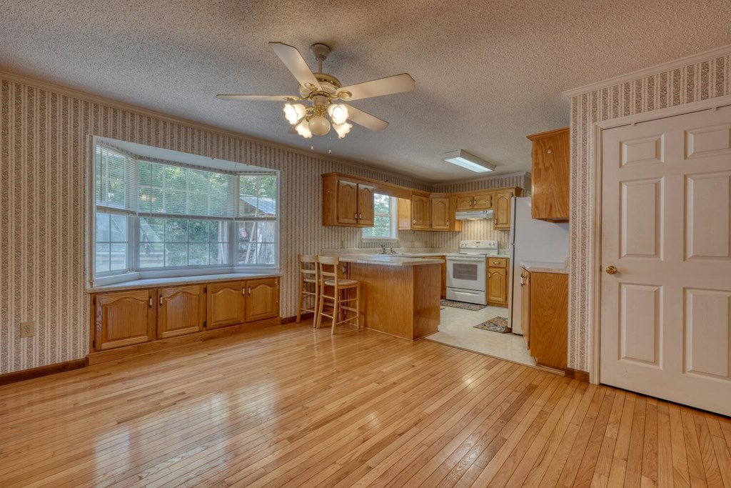 417918 Hiawassee Residential