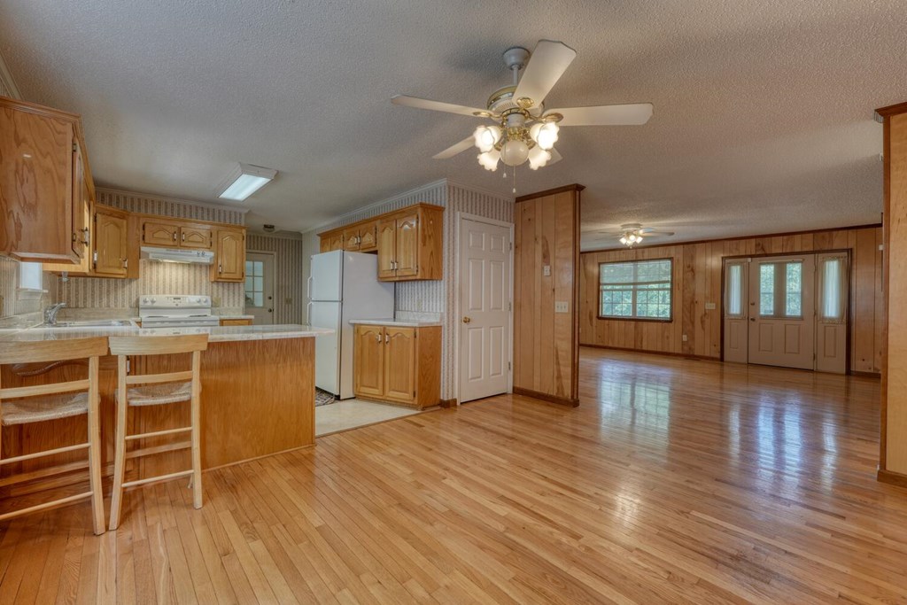 417918 Hiawassee Residential