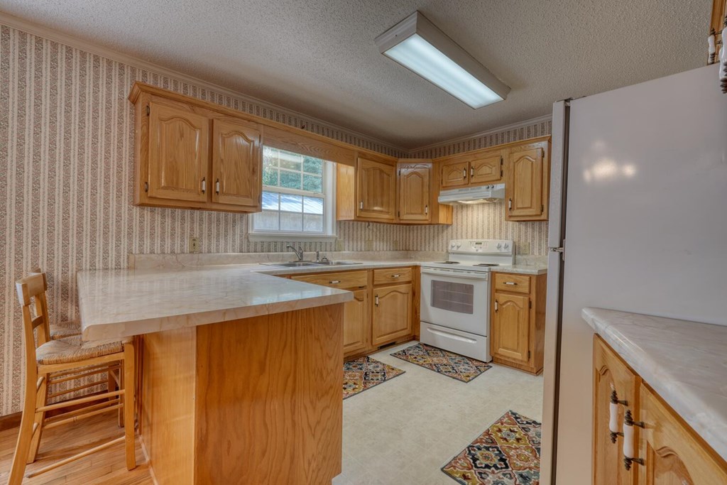 417918 Hiawassee Residential