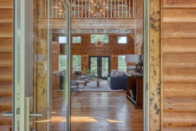 417919 Blue Ridge Residential