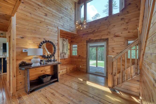 417919 Blue Ridge Residential