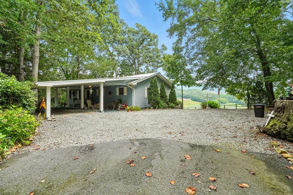 417920 Blairsville 