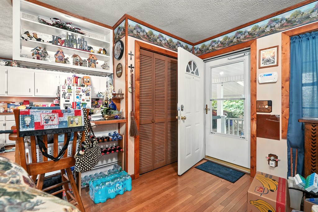 417920 Blairsville Residential