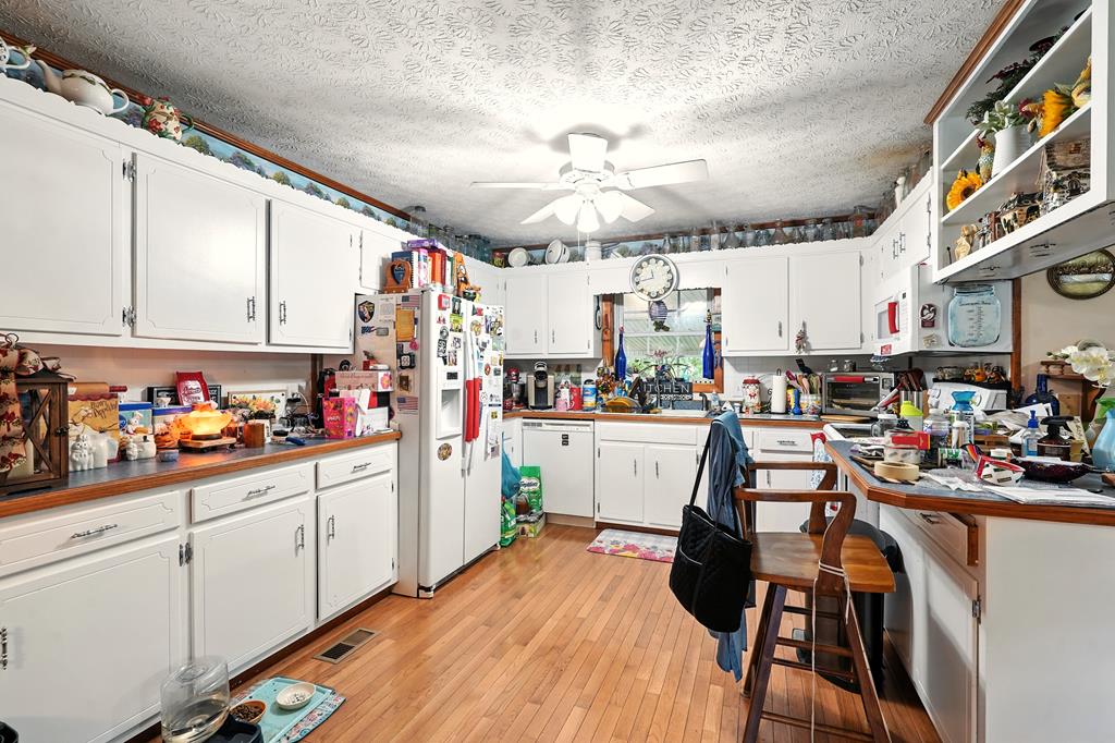 417920 Blairsville Residential