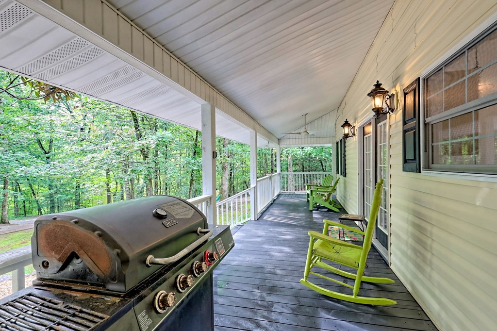 417921 Clayton Residential