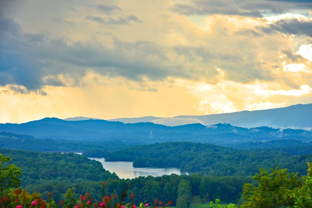 417923 Hayesville 