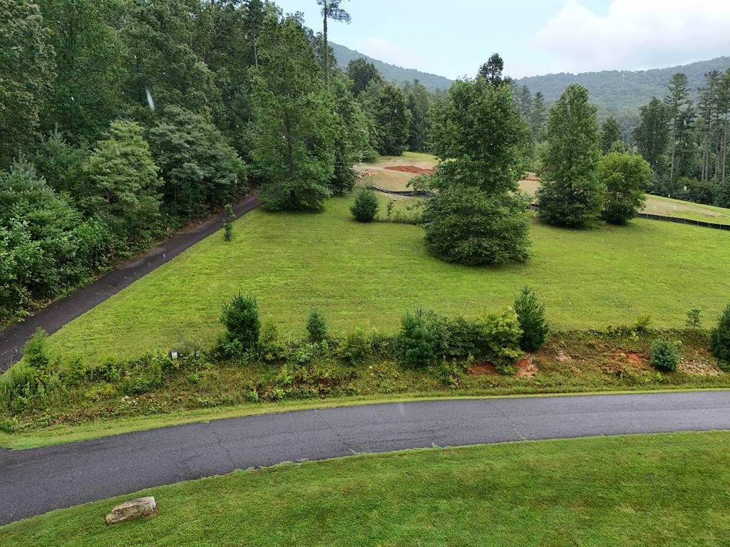 417925 Hiawassee 