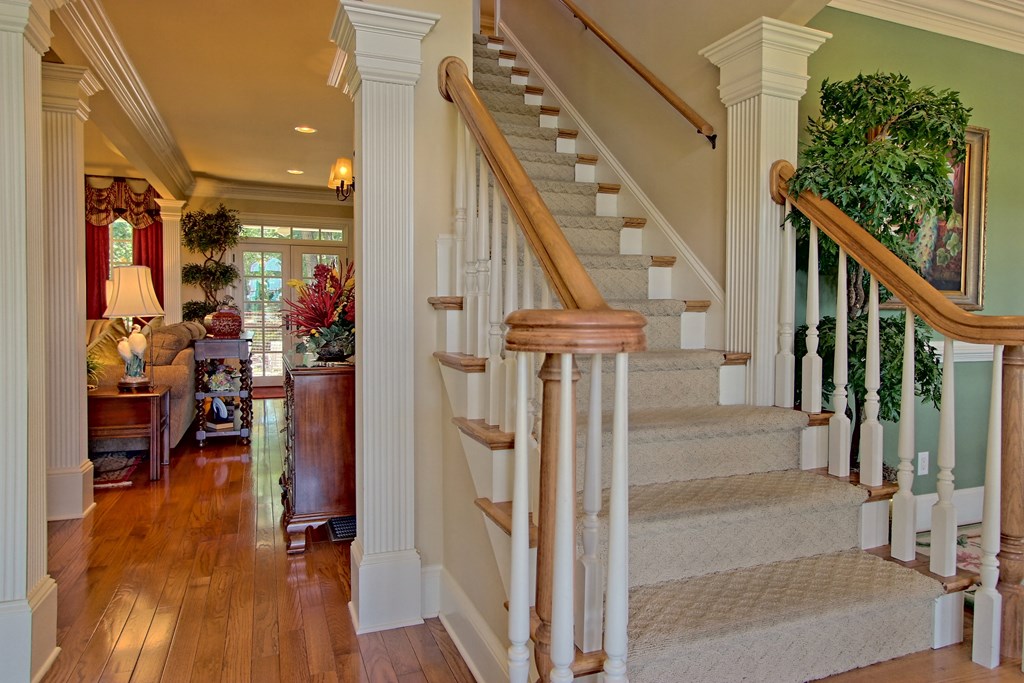 417928 Hayesville Residential
