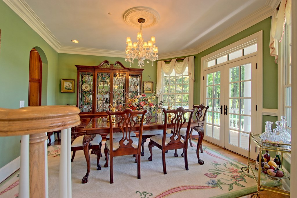 417928 Hayesville Residential