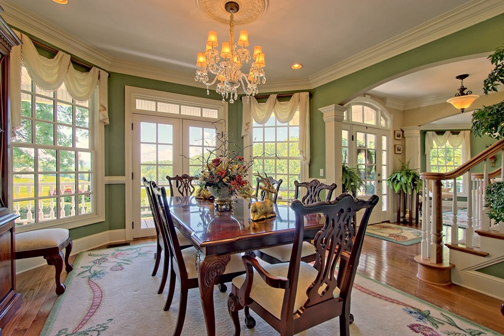 417928 Hayesville Residential