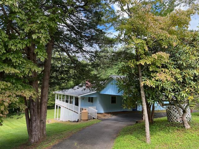 417930 Hayesville 