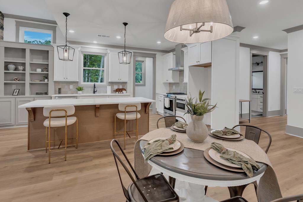 417931 Jasper Residential