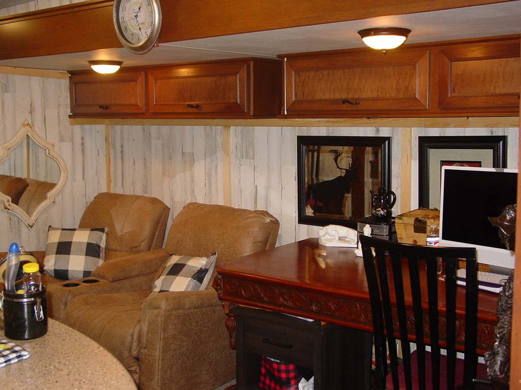 417933 Hiawassee Residential