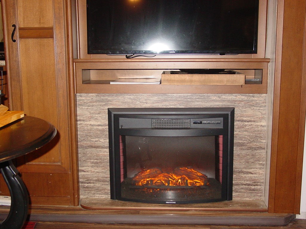 417933 Hiawassee Residential