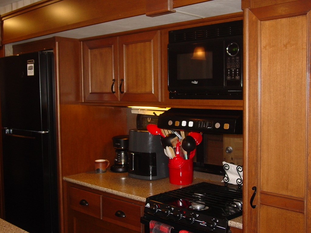 417933 Hiawassee Residential