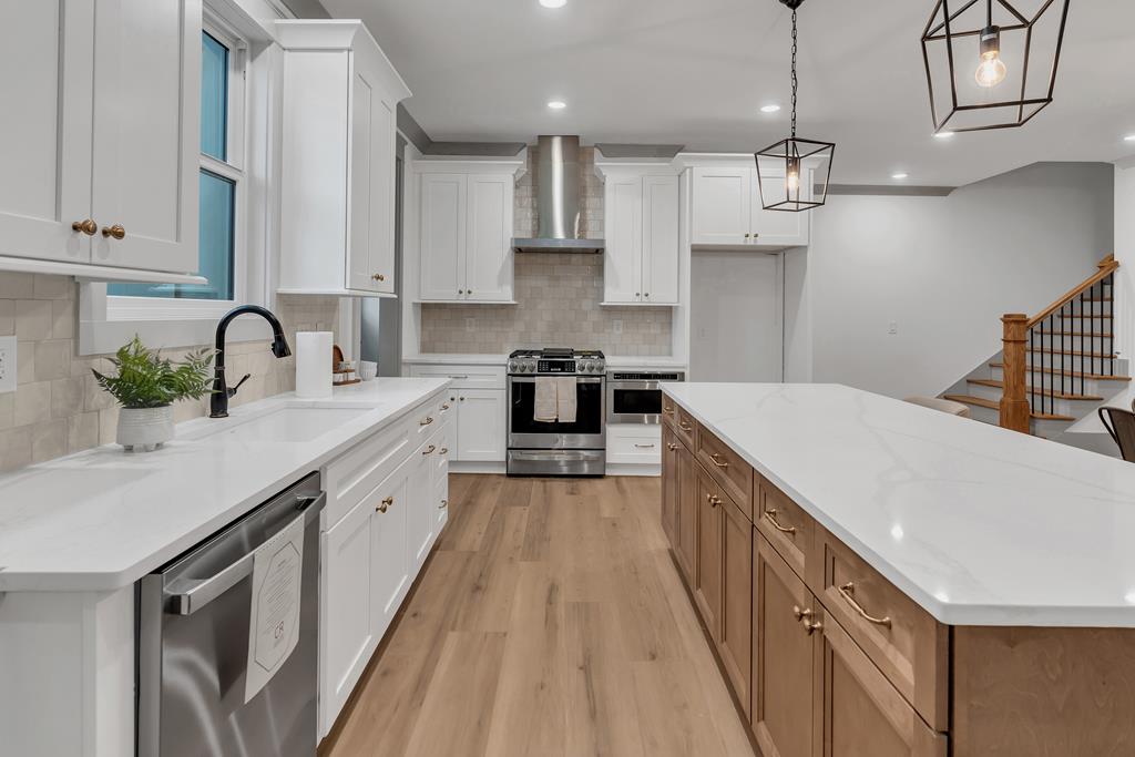 417934 Jasper Residential