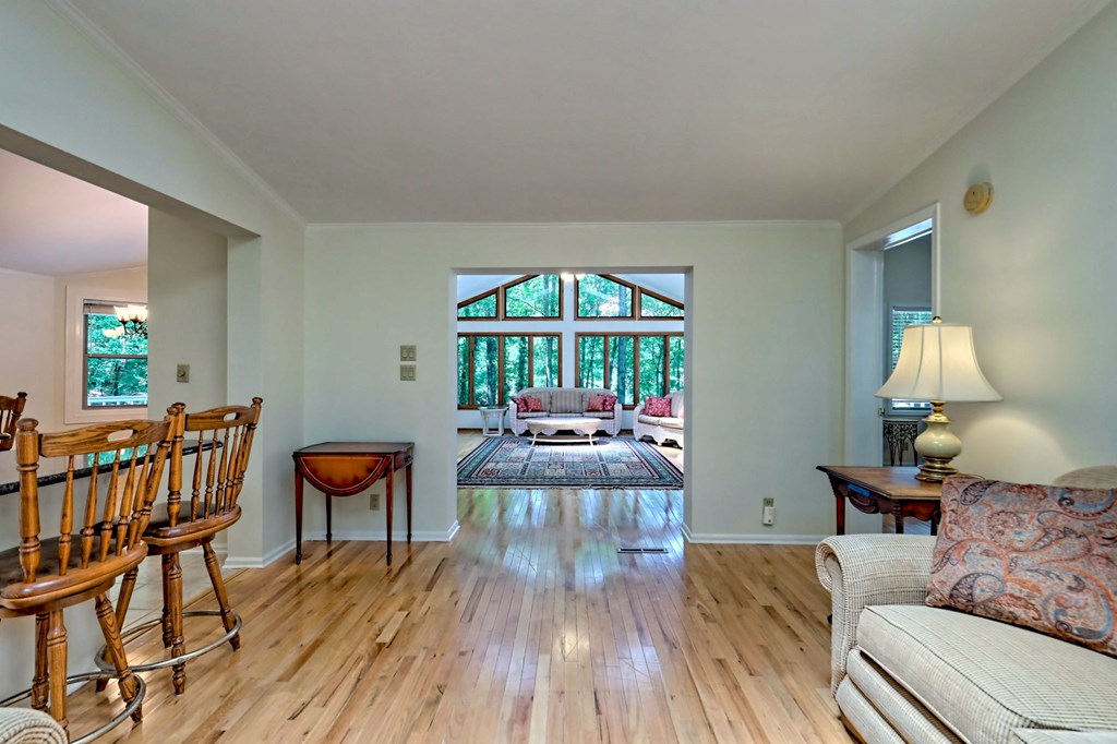 417935 Blairsville Residential