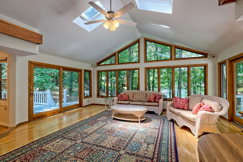 417935 Blairsville Residential