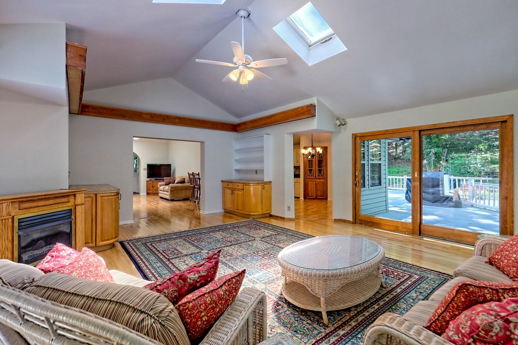 417935 Blairsville Residential