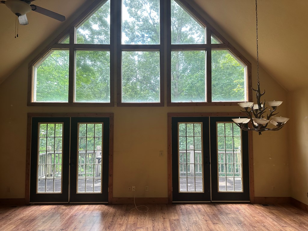 417936 Murphy Residential