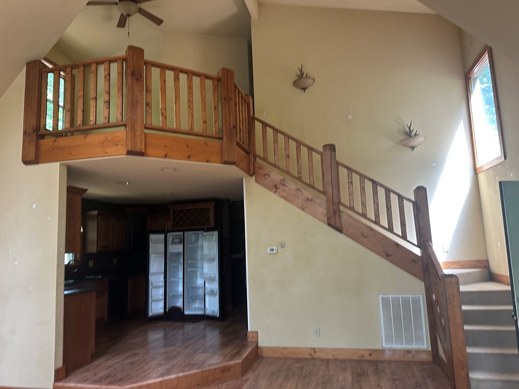 417936 Murphy Residential