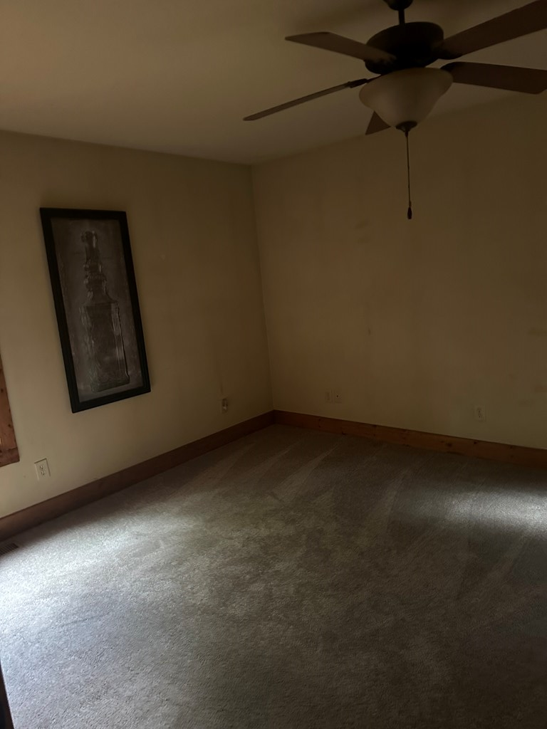 417936 Murphy Residential