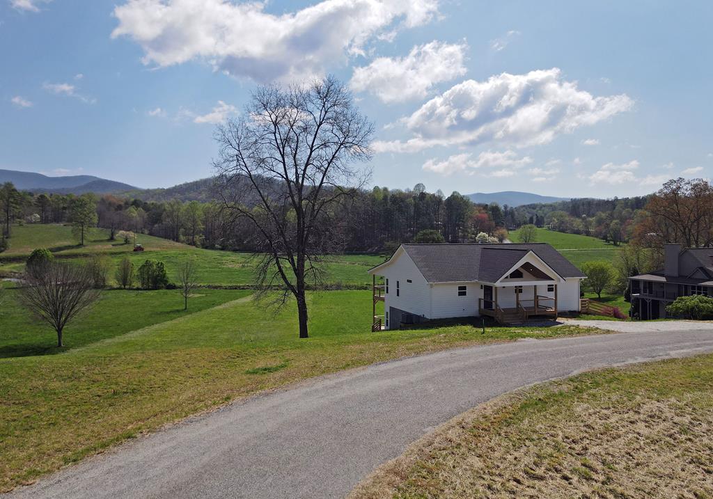 417939 Blairsville 