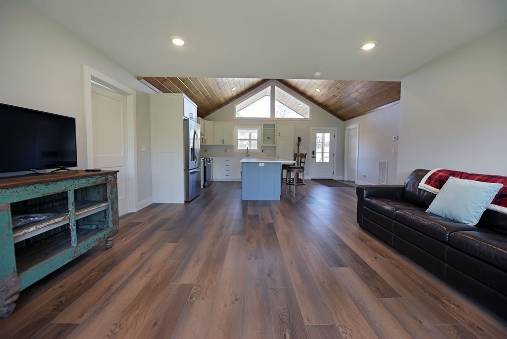 417939 Blairsville Residential