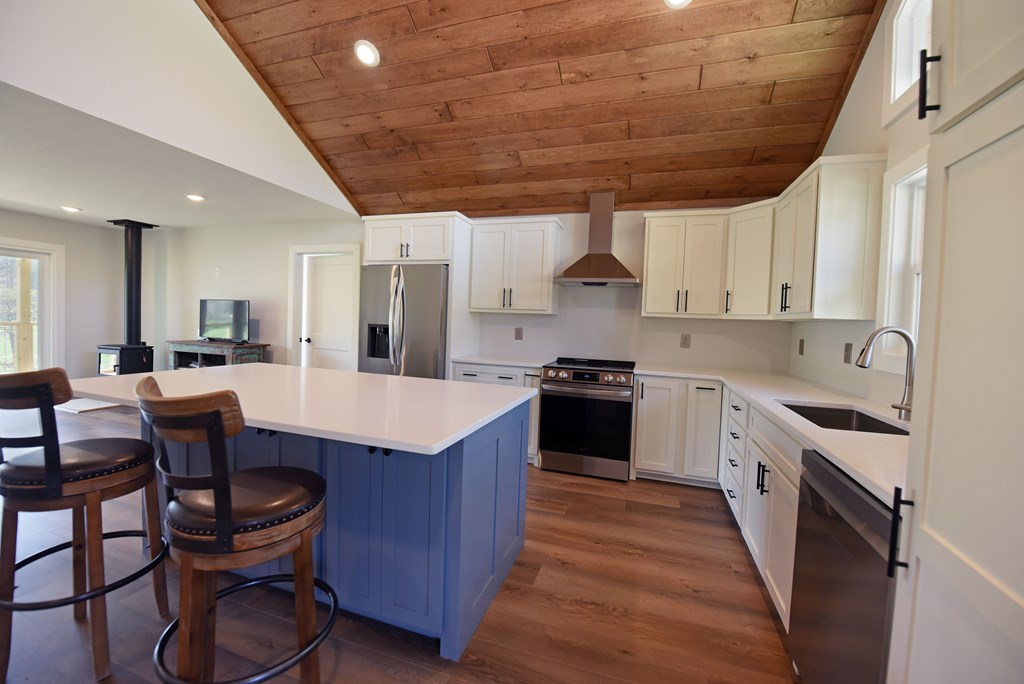 417939 Blairsville Residential