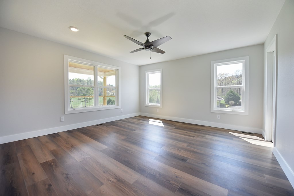 417939 Blairsville Residential
