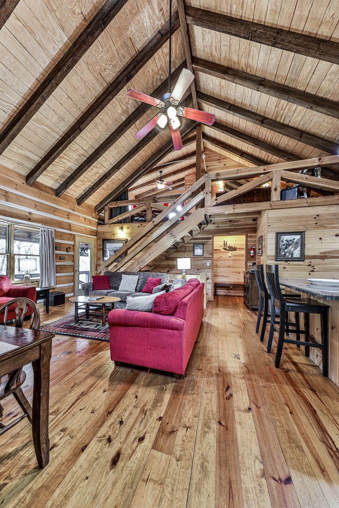 417943 Blue Ridge Residential