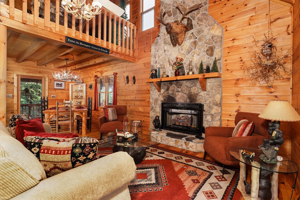 417944 Blue Ridge Residential