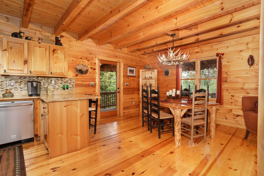 417944 Blue Ridge Residential