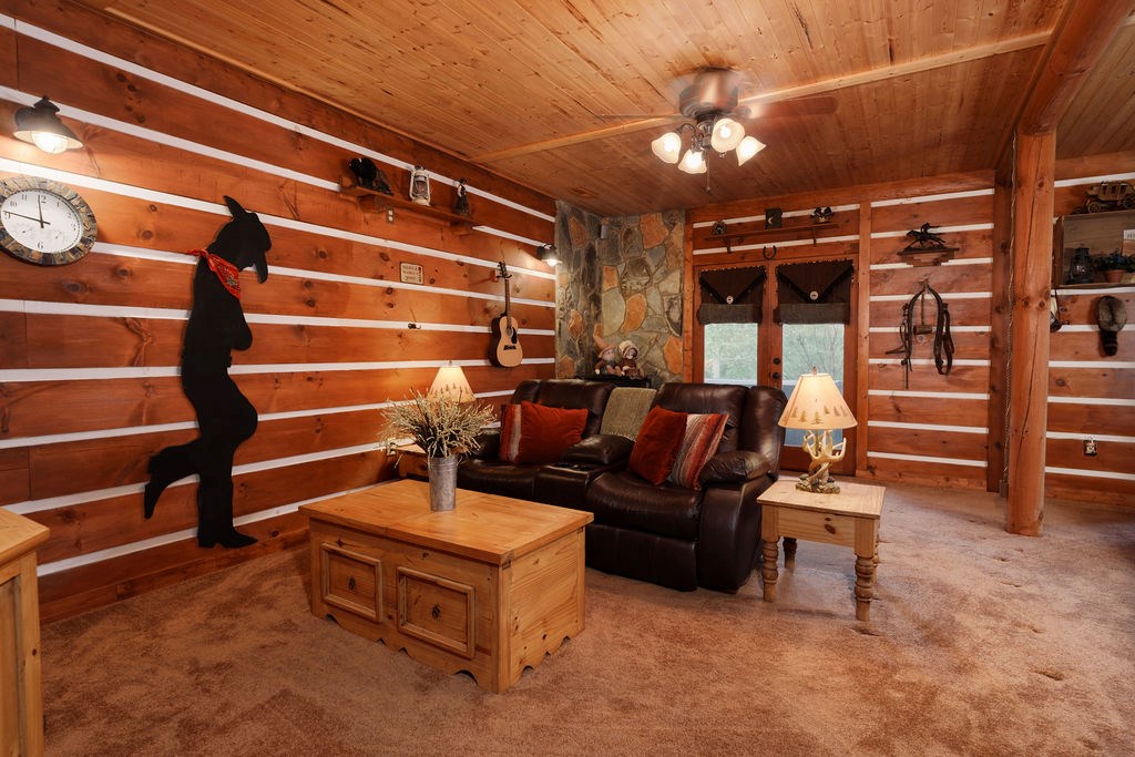 417944 Blue Ridge Residential