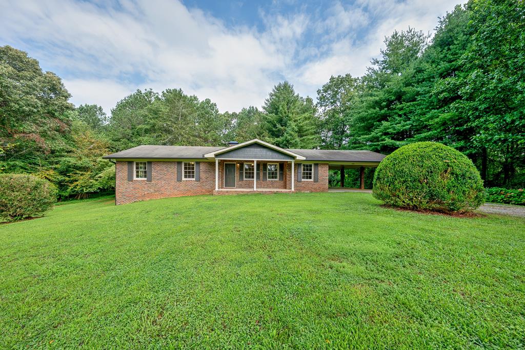 417945 Ellijay 