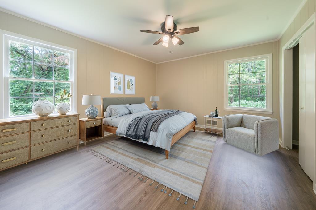 417945 Ellijay Residential