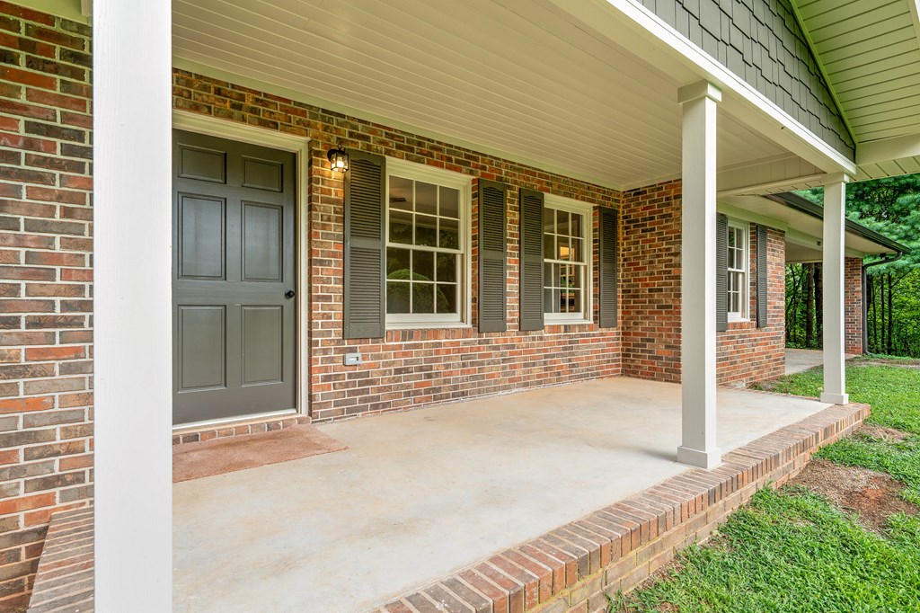 417945 Ellijay Residential