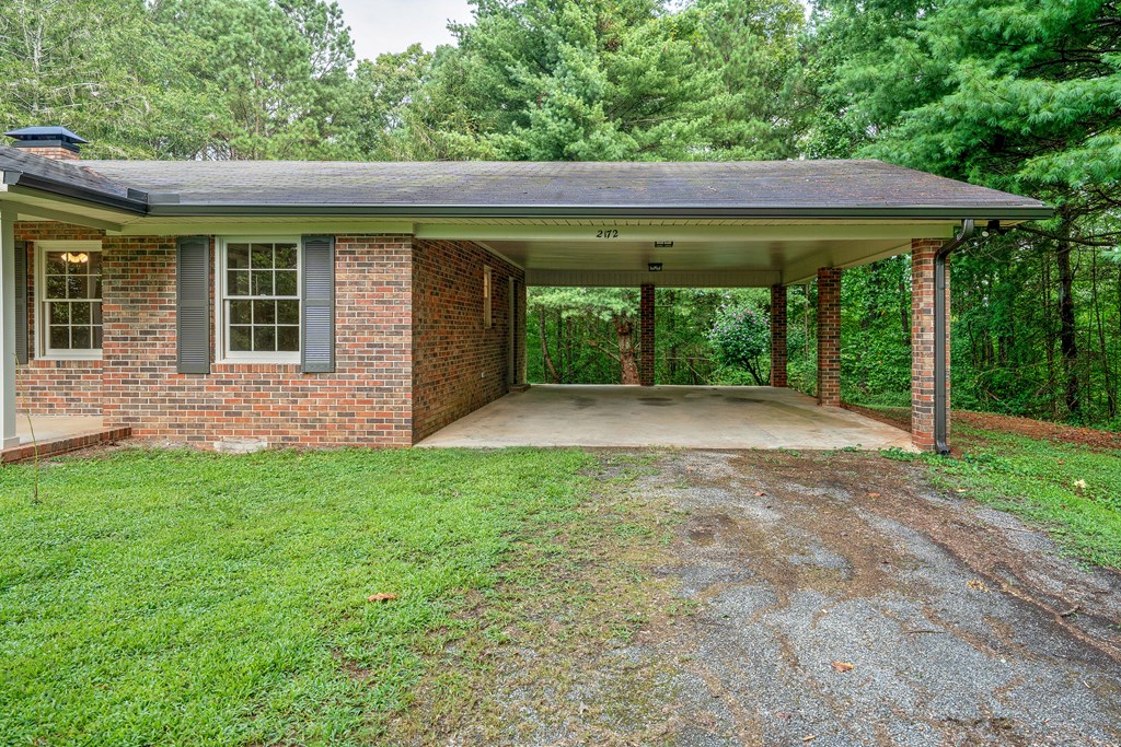 417945 Ellijay Residential