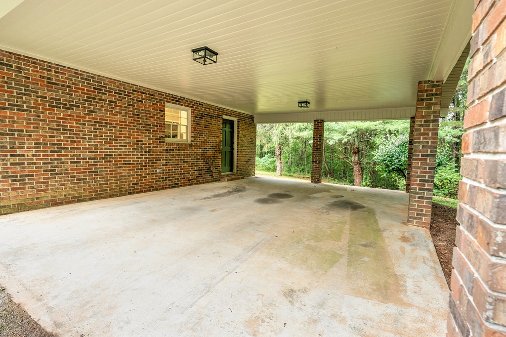 417945 Ellijay Residential