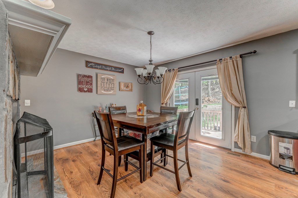 417949 Jasper Residential