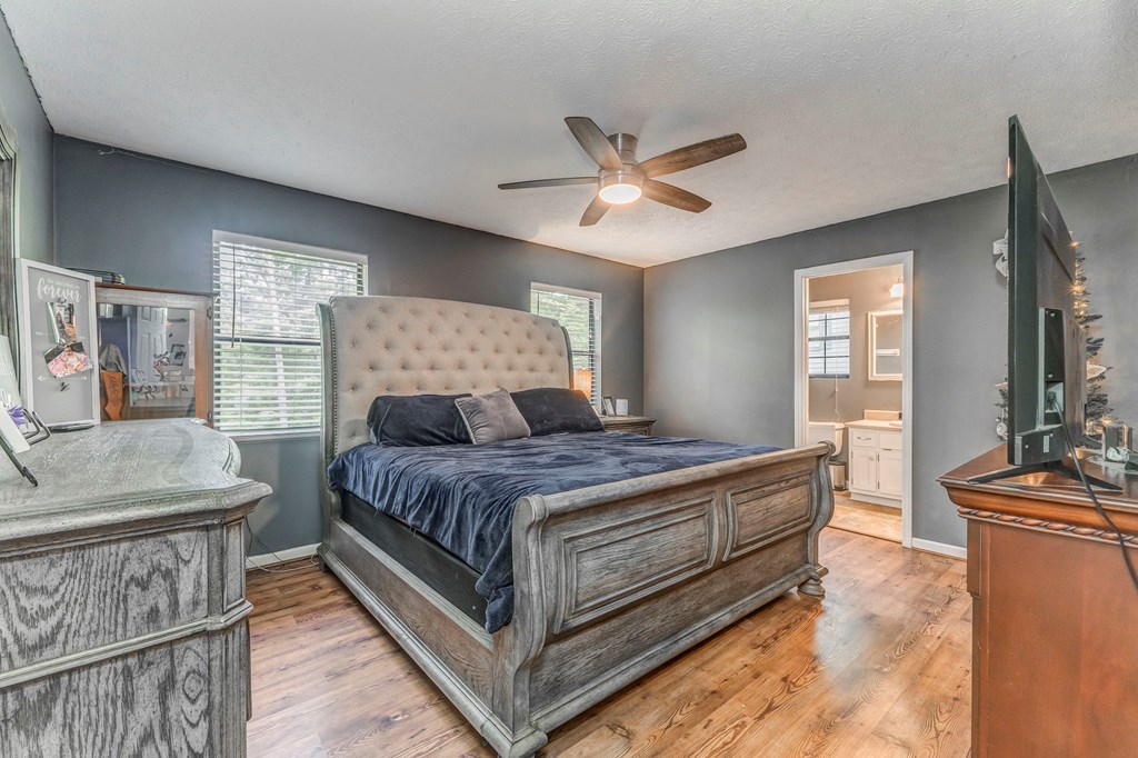417949 Jasper Residential